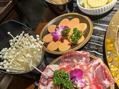 -匠岳·王宝器麻椒鱼(全国总店)