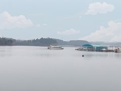 -仙海旅游度假区