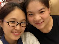 -闫府私房菜(经四路万达店)