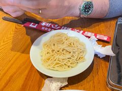 加面-好這口重庆小面(总店)