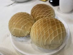 -渔意楼·驰名沙田乳鸽(五羊店)