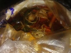 -金乐活美食(中街店)