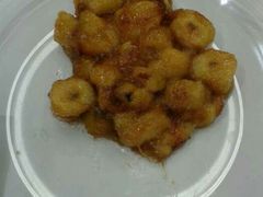 android_upload_pic-ABC Cooking Studio(上海环球金融中心店)