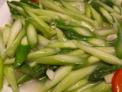 -温岭人家(红花北路店)