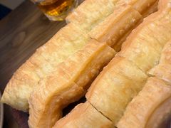-KŌNG胶东小馆(华熙店)