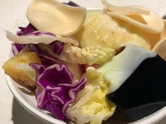 -豪客来牛排(伟诚广场店)