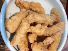 -李先生牛肉面大王(北京平谷步行街店)