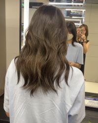 -TONI&GUY