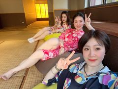 -重庆南山海昌汤都