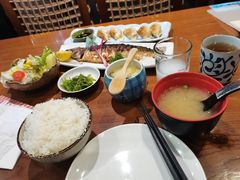 -有喜屋·深夜食堂(环宇荟店)
