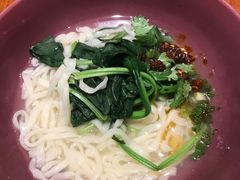 -郑州美盛喜来登大酒店