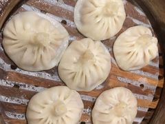 -小六汤包·老字号·中华名小吃(兴庆路店)