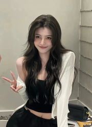 -MT·ID 烫发.染发.接发SALON