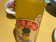 -小田油焖小龙虾(双井店)