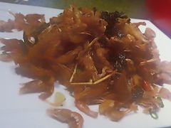 -遇见小厨·北京烤鸭·江湖菜·川菜(广福桥店)