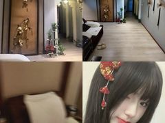 -东升·日式泡泡浴SPA·养生(新街口店)