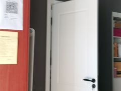 -深蓝盲人推拿·颈肩腰腿疼痛·艾灸调理(清河店)