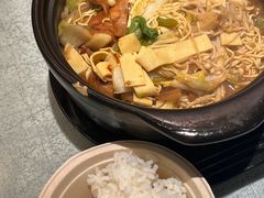 -宋氏重庆鸡公煲(红谷滩万达金街店)