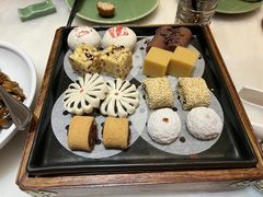 -那家小馆