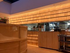-无印良品餐堂 MUJI Diner(成都太古里店)