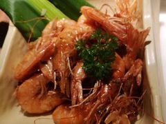-绿茶餐厅(西湖银泰百货店)
