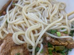-丫丫桂林米粉(学府店)