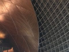 -国家大剧院西餐厅