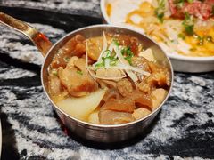 -鸟万·炭火料理Yaki ONE(星光店)