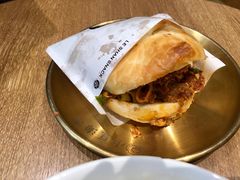 -小豆海棠(人民南路店)