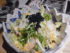 -吉屋烤肉(八宝街店)