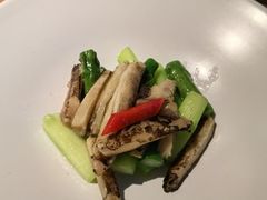 -成隆行·蟹王府(九江路店)