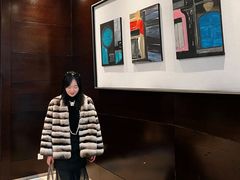 -北京威斯汀酒店