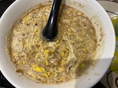 核桃调蛋-兴旺阁(温岭钟楼店)