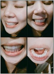 -SKINIST丽铂医疗美容