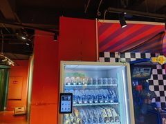 -不可思议减压馆·解压博物馆·摔碗发泄·团建定制