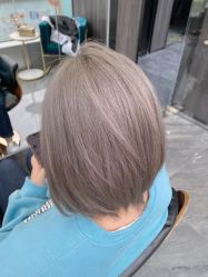 -OnHair造型