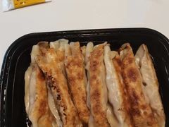 -小牛锅贴(西环路店)