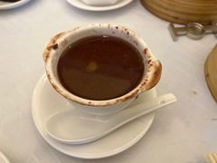 -美心皇宫(沙田大会堂店)