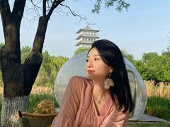 -Supine Bistro溯泮餐厅