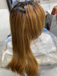 -小桑树染烫改变专门店