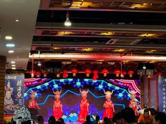 -亮欢寨酸汤鱼(沙冲路店)