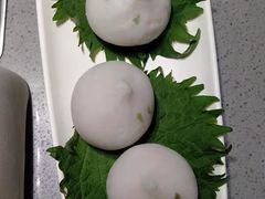 -海底捞火锅(金光华店)