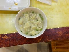 -万福兴(东中市店)