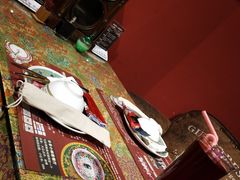 -小娘惹厨房Little Nyonya(狮城有约上榜店)