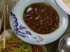 -青岛锅贴(四流中路店)