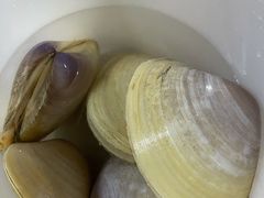 -台江农贸市场(建海小区店)