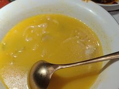 -蜀锦堂·川味现炒(襄阳武商汇店)