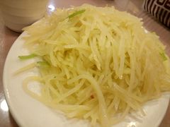 -老昌春饼(大直街店)