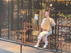 -姑苏家宴·苏帮菜·松鼠桂鱼(苏州总店)