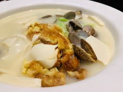 -老板恋上鱼(荣盛广场店)